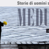 Medusa – Storie di uomini sul fondo