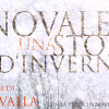 Novalesa una storia d’inverno