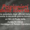 Prigionieri della libertà