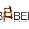 2-7.12 > In concorso al Babel Film Festival