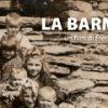 4.10 > Presentazione de ‘La Barma’ a Brossasco