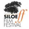 Creato in Festa – Siloe Film Festival 2014