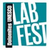 06.09>> Workshop al Dolomites UNESCO LabFest