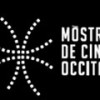 La Barma di Fredo Valla alla Mòstra de Cinema Occitan 2015