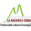 Il 23.07 Fredo Valla a La Magnifica Terra Il 23.07 Fredo Valla a La Magnifica Terra