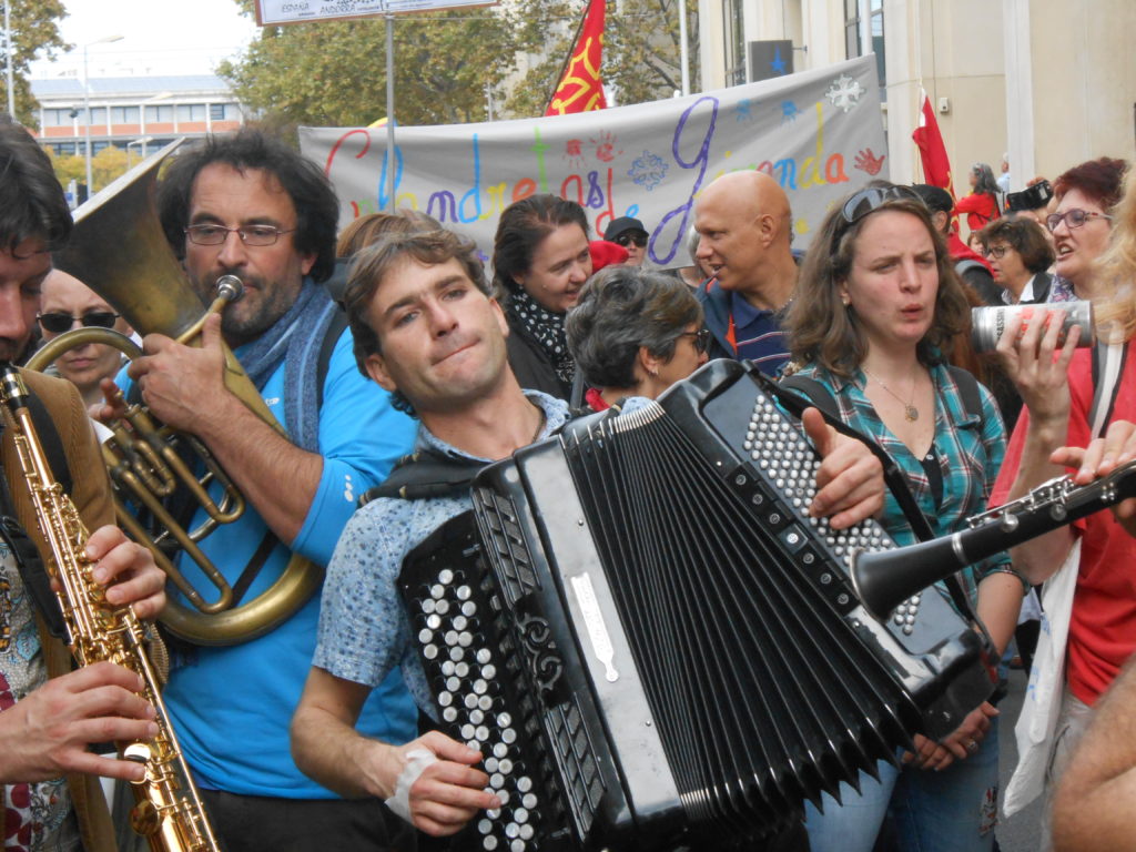 ManifestazioneOccitana