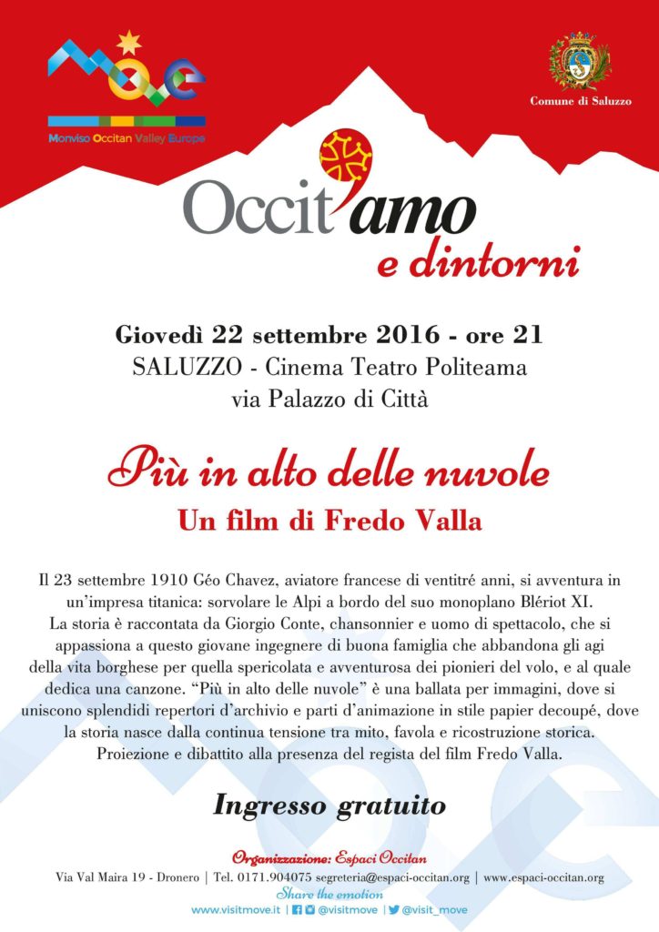 occitamo-e-dintorni_saluzzo-22sett2016