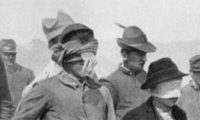 Programma proiezioni “Non ne parliamo di questa guerra” Programma proiezioni “Non ne parliamo di questa guerra”
