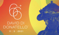 David di Donatello, “Volevo nascondermi” è il film con più candidature (15) tra cui miglior sceneggiatura a Diritti, Pedroni e Valla David di Donatello, “Volevo nascondermi” è il film con più candidature (15) tra cui miglior sceneggiatura a Diritti, Pedroni e Valla