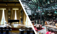 Parigi | 27-28 settembre concerto Troubadours Art Ensemble e proiezione Bogre Parigi | 27-28 settembre concerto Troubadours Art Ensemble e proiezione Bogre
