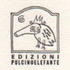 “Pulcinoelefante” ora anche in occitano