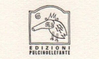 “Pulcinoelefante” ora anche in occitano