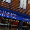 Bogre al Centro culturale di Andorra “La llacuna” – 20 aprile 2023