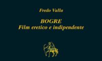 Bogre al Salone del Libro 2023 Bogre al Salone del Libro 2023