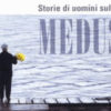 “Medusa”, colonna sonora di Enrico Sabena