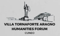 Rotte di medio mare – Villa Tornaforte, programma marzo-maggio 2025