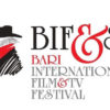Al BIF&ST Premio per la sceneggiatura di LUBO a Giorgio Diritti e Fredo Valla