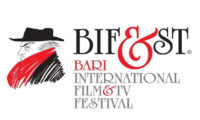 Al BIF&ST Premio per la sceneggiatura di LUBO a Giorgio Diritti e Fredo Valla