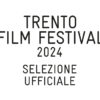 AMBIN – LA ROCCIA E LA PIUMA al 72° TrentoFilmFestival AMBIN – LA ROCCIA E LA PIUMA al 72° TrentoFilmFestival