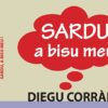 Sardi, minoranze nazionali e politiche linguistiche nel nuovo libro di Diego Corraine
