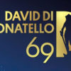 LUBO candidato al David di Donatello 69