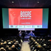 Bogre in Catalogna e Francia