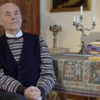 Ricordo e omaggio a Don Romano Fiandra