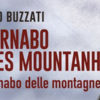 “Barnabo d’es mountanhes” di Dino Buzzati, tradotto in occitano