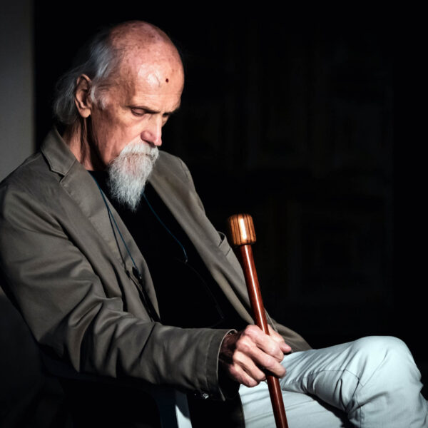 Foto di Christian Bosio