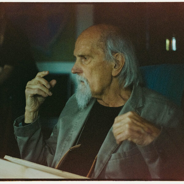 Foto di Bianca Delpiano