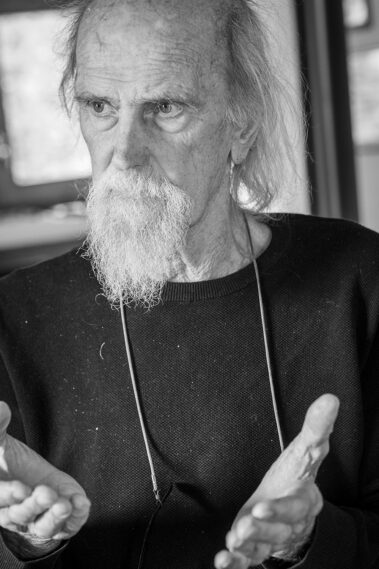 Foto di Stefano Fusaro