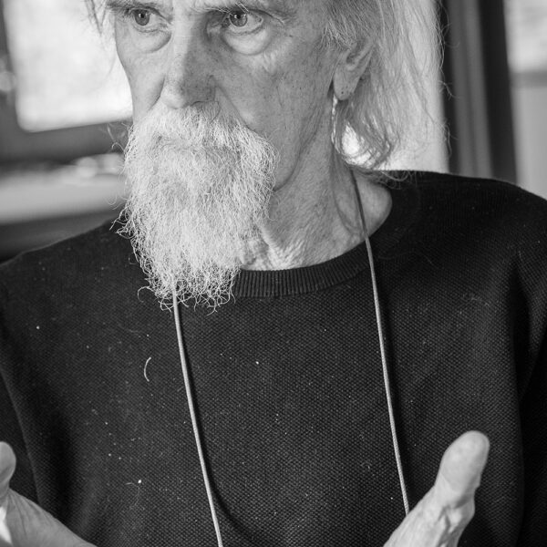 Foto di Stefano Fusaro