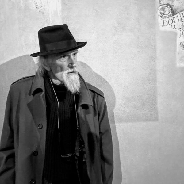 SET Clemer Foto Fredo