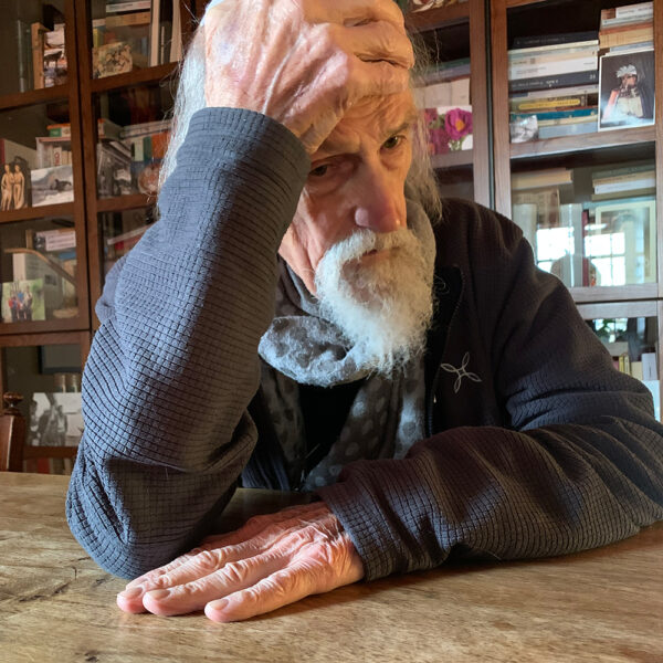 Foto di Sergio Beccio