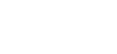 Fredo Valla, Regista Documentarista Sceneggiatore